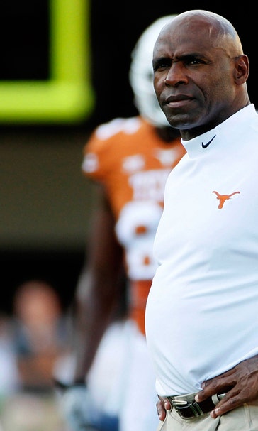 Big 12 predictions: Week 2